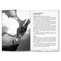 El Refugio de Ryhope La Caza Juego de Rol Fantasía Oscura Nórdica Temática de Caza a una Bestia con Mecánicas Year Zero Engine y PbtA