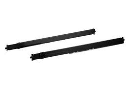 Aten Aten Rack Mount Kit, Long para LCD KVM Switch/Console