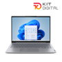 Lenovo ThinkBook 14 G8 IRL Intel Core 5 210H 16GB 512GB 14 WUXGA Gris