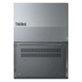 Lenovo ThinkBook 14 G8 IRL Intel Core 5 210H 16GB 512GB 14 WUXGA Gris