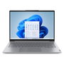 Lenovo ThinkBook 14 G8 IRL Intel Core 5 210H 16GB 512GB 14 WUXGA Gris