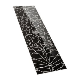 Kolink Unity Adapt Quasar Alternative Replacement Front Panel