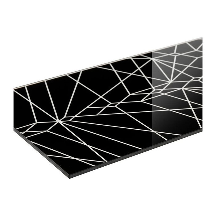 Kolink Unity Adapt Quasar Alternative Replacement Front Panel Kolink Unity Adapt Quasar Alternative Replacement Front Panel