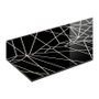 Kolink Unity Adapt Quasar Alternative Replacement Front Panel