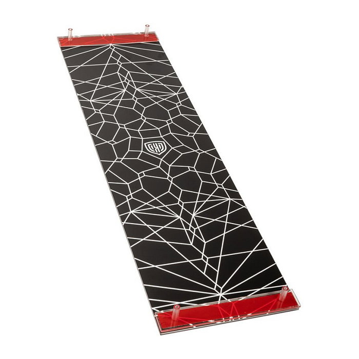 Kolink Unity Adapt Quasar Alternative Replacement Front Panel Kolink Unity Adapt Quasar Alternative Replacement Front Panel