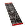Kolink Unity Adapt Quasar Alternative Replacement Front Panel