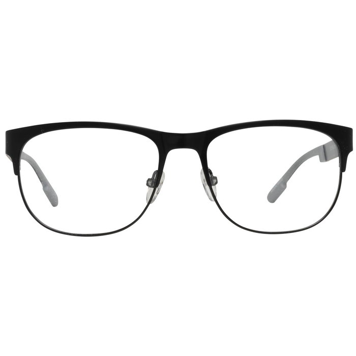 Montura de Gafas Hombre QuikSilver EQYEG03071 53DBLK