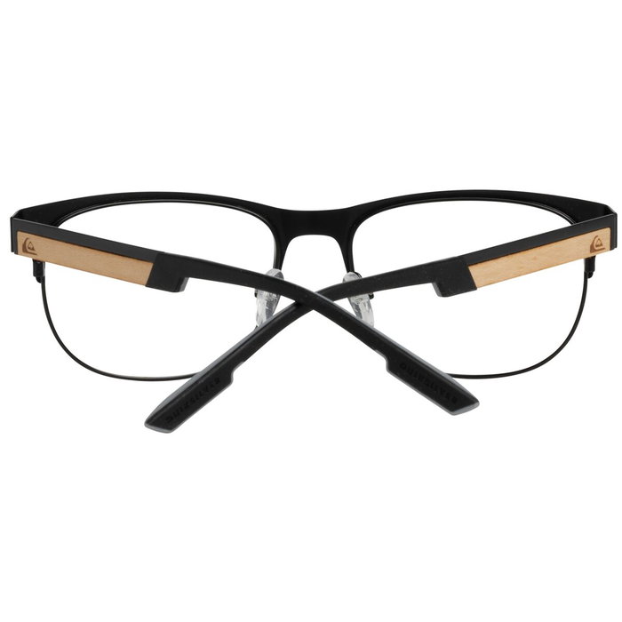 Montura de Gafas Hombre QuikSilver EQYEG03071 53DBLK