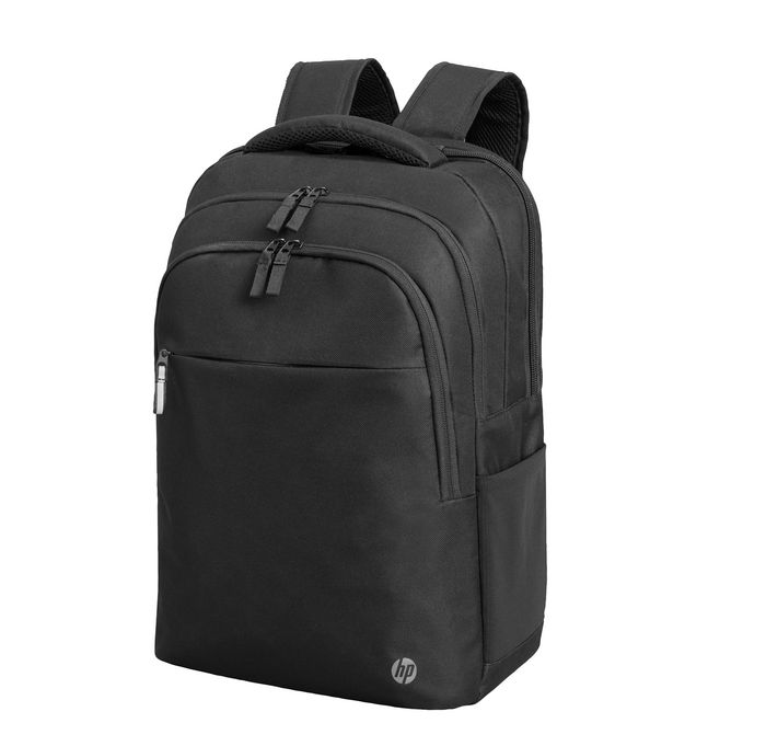 HP Renew Business 17.3-inch Mochila para portátil