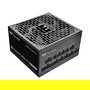 Thermaltake Toughpower PT 1000W 80 PLUS Platinum ATX 3.1 Fuente de Alimentación Modular para PC