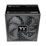 Thermaltake Toughpower PT 1000W 80 PLUS Platinum ATX 3.1