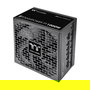 Thermaltake Toughpower PT 1000W 80 PLUS Platinum ATX 3.1 Fuente de Alimentación Modular para PC