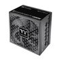 Thermaltake Toughpower PT 1000W 80 PLUS Platinum ATX 3.1