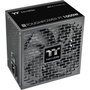 Thermaltake Toughpower PT 1000W 80 PLUS Platinum ATX 3.1