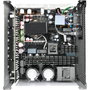 Thermaltake Toughpower PT 1000W 80 PLUS Platinum ATX 3.1