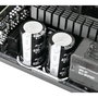 Thermaltake Toughpower PT 1000W 80 PLUS Platinum ATX 3.1