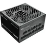 Thermaltake Toughpower PT - Fuente de Alimentación Modular para PC - 1000 W - 80 Plus Platinum - PSTPP1000FNFAPE1