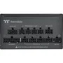 Thermaltake Toughpower PT - Fuente de Alimentación Modular para PC - 1000 W - 80 Plus Platinum - PSTPP1000FNFAPE1