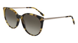 Lacoste L928S-214 con cristal marrón degradado