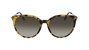 Lacoste L928S-214 con cristal marrón degradado