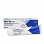 Kin KIN FRESH pasta dentífrica 125 ml