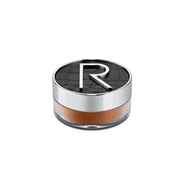 Rodial Glass Polvo iluminador suelto Bronceado 3 g