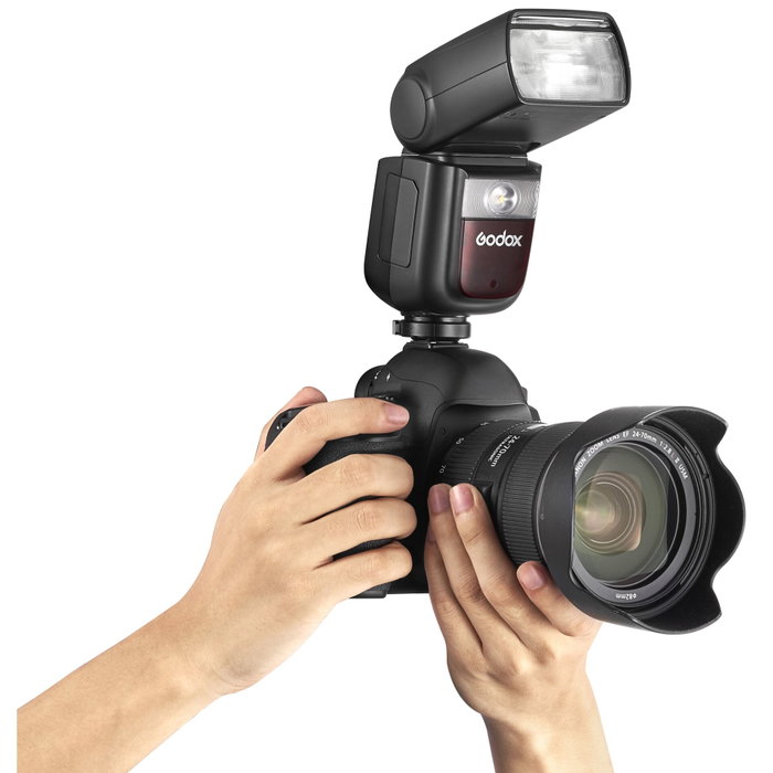 Godox V860III-N Nikon