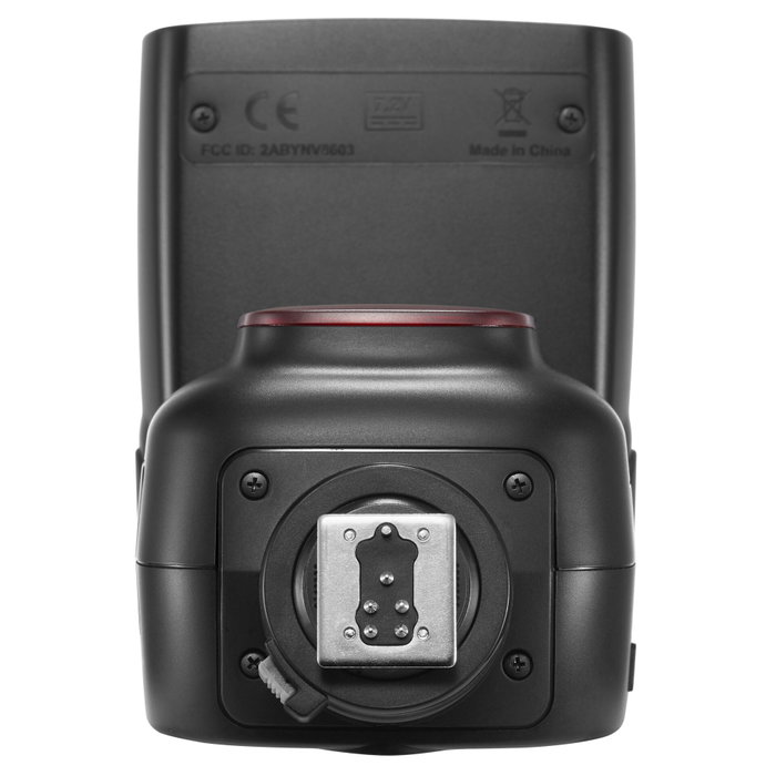 Godox V860III-N Nikon