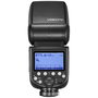 Godox V860III-N Nikon