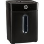 HP OneShred 6CC Negro