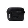 RODE Charge Case+ para Wireless GO 3, Negro