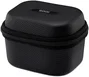 RODE Charge Case+ para Wireless GO 3, Negro