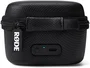 RODE Charge Case+ para Wireless GO 3, Negro