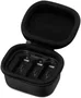 RODE Charge Case+ para Wireless GO 3, Negro