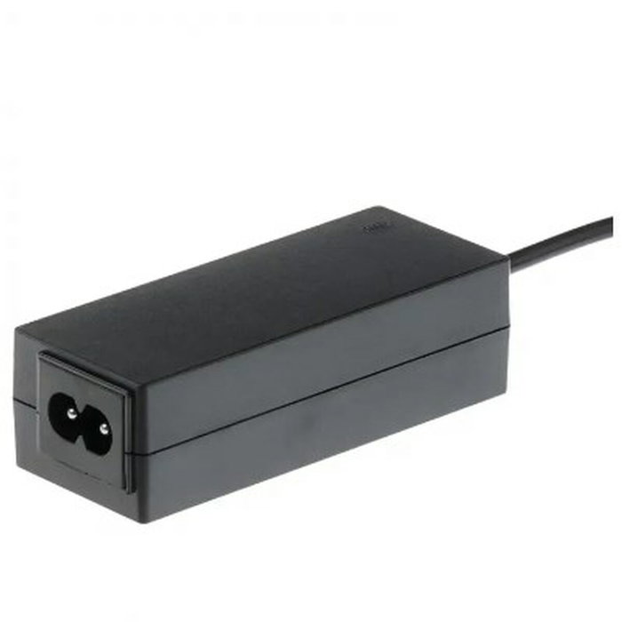 AKYGA AK-ND-47 Fuente de alimentación de 40W 19V 2,15A
