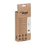 AKYGA AK-ND-47 Fuente de alimentación de 40W 19V 2,15A