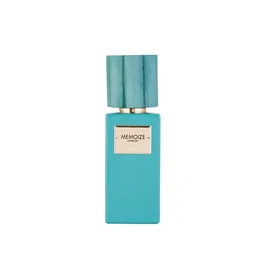 Memoize Eximus Extracto de perfume Unisex 50 ml
