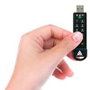 Apricorn Aegis Secure Key 3.0 60GB USB 3.0