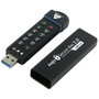 Apricorn Aegis Secure Key 3.0 60GB USB 3.0