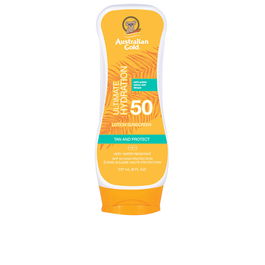 Australian Gold Protector Solar Corporal Loción SPF50 237 ml