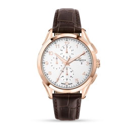 Reloj Hombre Philip Watch R8271217001 (Ø 41 mm)