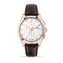Reloj Hombre Philip Watch R8271217001 (Ø 41 mm)
