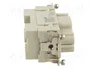 LAPP Conector Industrial EPIC® H-K 006.2/12 FAS 6-10 HDC