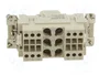 LAPP Conector Industrial EPIC® H-K 006.2/12 FAS 6-10 HDC