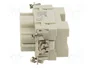 LAPP Conector Industrial EPIC® H-K 006.2/12 FAS 6-10 HDC