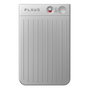 Plaud PLAUD NOTE Silver
