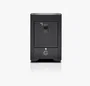 SanDisk G-RAID Shuttle 4 - Unidad de Disco Duro Externo 80TB (4x 20TB) RAID USB-C Thunderbolt 3 - 10Gb/s - Negro