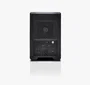 SanDisk G-RAID Shuttle 4 - Unidad de Disco Duro Externo 80TB (4x 20TB) RAID USB-C Thunderbolt 3 - 10Gb/s - Negro