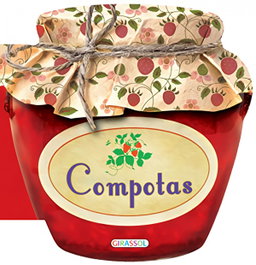 Compotas, VV.AA. - GIRASSOL EDIÇOES