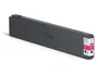 Epson Cartucho de Tinta Magenta WorkForce Enterprise WF-C17590 C13T887300